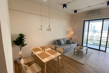 2 Bedroom Condo for rent in Fair Tower, Phra Khanong, Bangkok near BTS On Nut