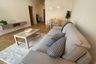 2 Bedroom Condo for rent in Fair Tower, Phra Khanong, Bangkok near BTS On Nut