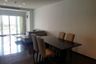 2 Bedroom Condo for rent in Noble Ora, Khlong Tan Nuea, Bangkok near BTS Thong Lo