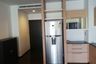 2 Bedroom Condo for rent in Noble Ora, Khlong Tan Nuea, Bangkok near BTS Thong Lo