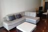 2 Bedroom Condo for rent in Noble Ora, Khlong Tan Nuea, Bangkok near BTS Thong Lo