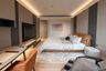 3 Bedroom Condo for Sale or Rent in Lumpini, Bangkok near MRT Lumpini