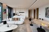 3 Bedroom Condo for Sale or Rent in Lumpini, Bangkok near MRT Lumpini