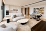3 Bedroom Condo for Sale or Rent in Lumpini, Bangkok near MRT Lumpini
