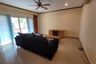 1 Bedroom Condo for rent in Khlong Toei Nuea, Bangkok near MRT Sukhumvit