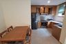1 Bedroom Condo for rent in Khlong Toei Nuea, Bangkok near MRT Sukhumvit