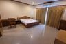 1 Bedroom Condo for rent in Khlong Toei Nuea, Bangkok near MRT Sukhumvit