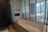 2 Bedroom Condo for rent in The Address Sukhumvit 28, Khlong Tan, Bangkok near BTS Phrom Phong