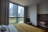 2 Bedroom Condo for rent in The Address Sukhumvit 28, Khlong Tan, Bangkok near BTS Phrom Phong