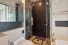2 Bedroom Condo for rent in The Address Sukhumvit 28, Khlong Tan, Bangkok near BTS Phrom Phong