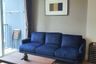 1 Bedroom Condo for rent in Siri at Sukhumvit, Phra Khanong, Bangkok near BTS Thong Lo