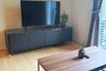 1 Bedroom Condo for rent in Siri at Sukhumvit, Phra Khanong, Bangkok near BTS Thong Lo