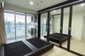2 Bedroom Condo for rent in Sukhumvit Suite, Khlong Toei Nuea, Bangkok near BTS Nana
