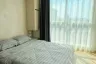 2 Bedroom Condo for sale in Nong Prue, Chonburi