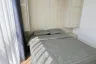 2 Bedroom Condo for sale in Nong Prue, Chonburi