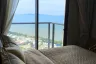 1 Bedroom Condo for rent in Copacabana Beach Jomtien, Nong Prue, Chonburi