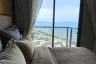 1 Bedroom Condo for rent in Copacabana Beach Jomtien, Nong Prue, Chonburi