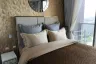 1 Bedroom Condo for rent in Copacabana Beach Jomtien, Nong Prue, Chonburi