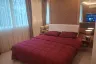 1 Bedroom Condo for rent in Amazon Residence, Nong Prue, Chonburi