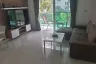 1 Bedroom Condo for rent in Amazon Residence, Nong Prue, Chonburi