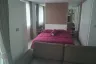 1 Bedroom Condo for rent in Amazon Residence, Nong Prue, Chonburi