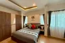 4 Bedroom House for rent in Bang Sare, Chonburi