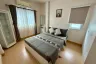 4 Bedroom House for rent in Bang Sare, Chonburi