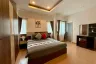 4 Bedroom House for rent in Bang Sare, Chonburi