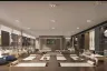 Condo for sale in Level Pratumnak, Nong Prue, Chonburi