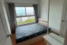 1 Bedroom Condo for sale in The Trust Condo South Pattaya, Nong Prue, Chonburi