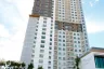 1 Bedroom Condo for sale in The Trust Condo South Pattaya, Nong Prue, Chonburi