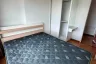 1 Bedroom Condo for sale in The Trust Condo South Pattaya, Nong Prue, Chonburi
