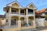 3 Bedroom House for sale in Nong Prue, Chonburi