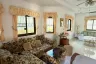 3 Bedroom House for sale in Nong Prue, Chonburi