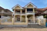 3 Bedroom House for sale in Nong Prue, Chonburi