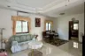 3 Bedroom House for sale in Nong Prue, Chonburi