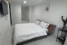 1 Bedroom Condo for sale in Nong Prue, Chonburi