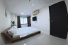 1 Bedroom Condo for sale in Nong Prue, Chonburi