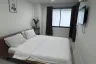 1 Bedroom Condo for sale in Nong Prue, Chonburi