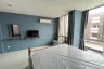 4 Bedroom Commercial for sale in Nong Prue, Chonburi