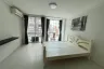 4 Bedroom Commercial for sale in Nong Prue, Chonburi