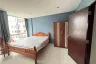4 Bedroom Commercial for sale in Nong Prue, Chonburi