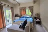 3 Bedroom Villa for rent in Silk Road Place, Huai Yai, Chonburi