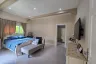 3 Bedroom Villa for rent in Silk Road Place, Huai Yai, Chonburi