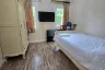 3 Bedroom Villa for rent in Silk Road Place, Huai Yai, Chonburi