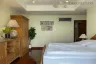 3 Bedroom Condo for rent in Sky Beach, Na Kluea, Chonburi