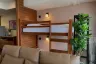 3 Bedroom Condo for rent in Sky Beach, Na Kluea, Chonburi