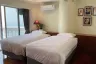 3 Bedroom Condo for rent in Sky Beach, Na Kluea, Chonburi