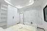 3 Bedroom House for sale in Nong Prue, Chonburi