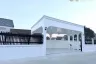 3 Bedroom House for sale in Nong Prue, Chonburi